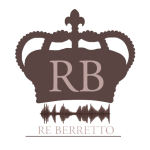 RE BERRETTO