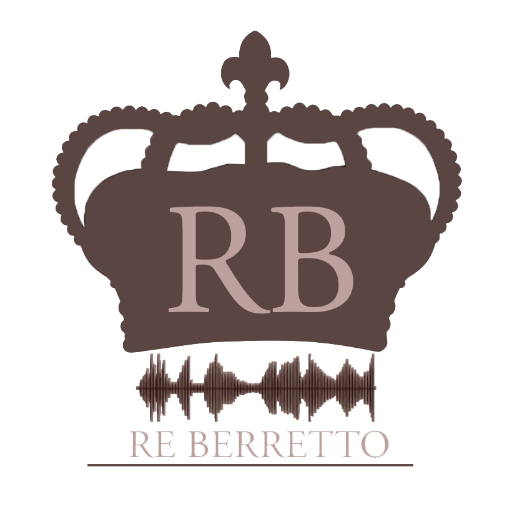 RE BERRETTO